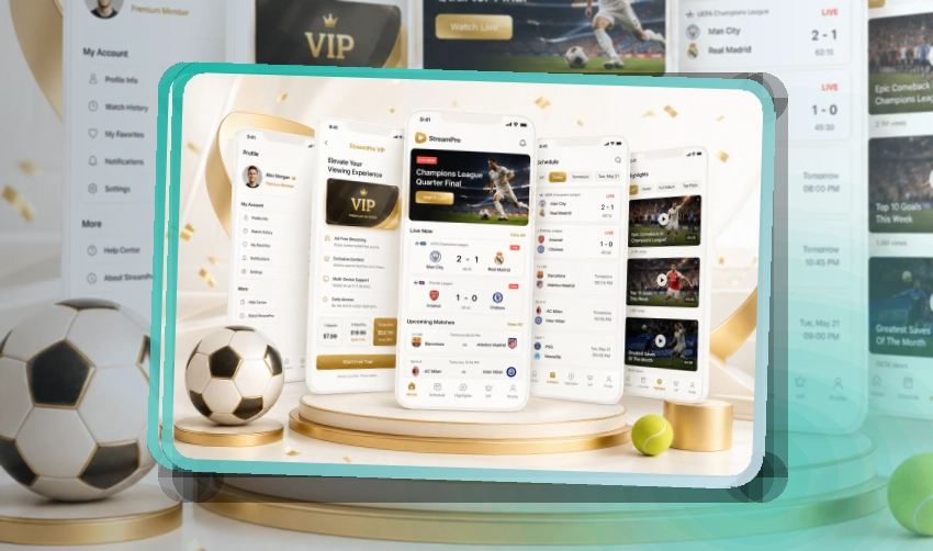 九游会 App下载入口，电脑端浏览更好找 页面展示