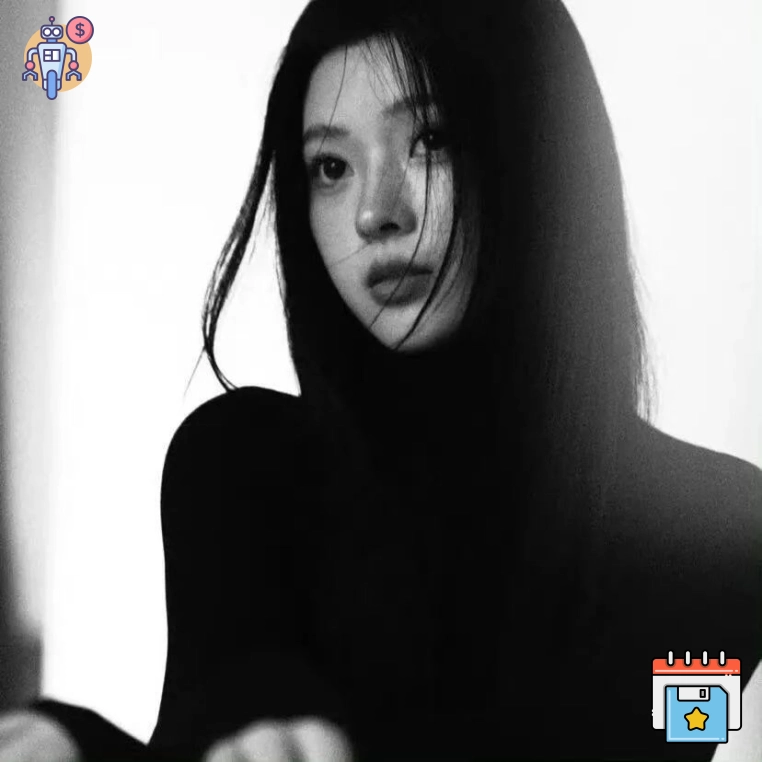 黄浩球迷